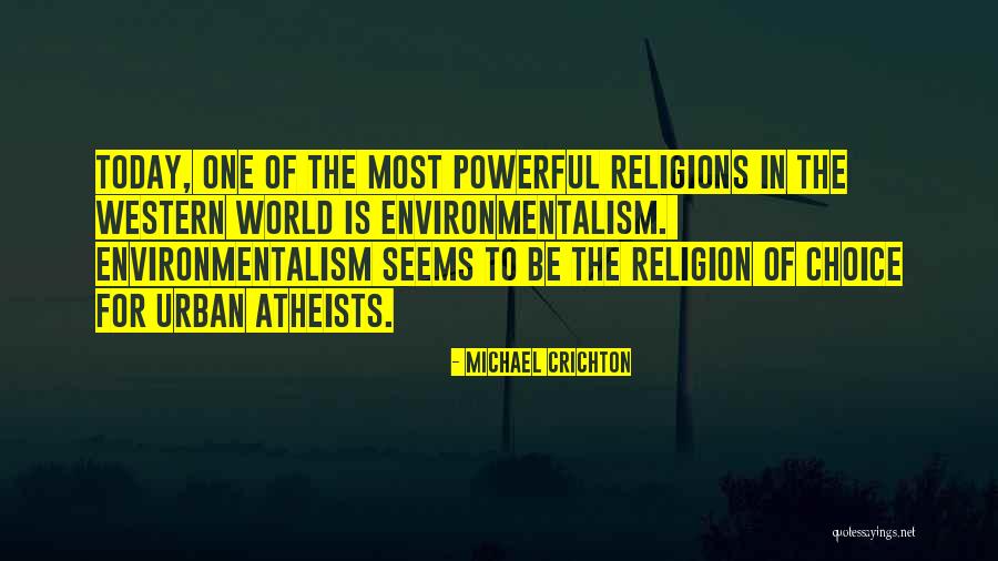 Guillaumes France Quotes By Michael Crichton Guillaumes France Quotes By Michael Crichton