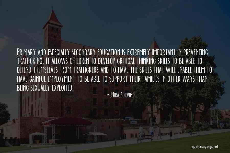 Guillaumes France Quotes By Mira Sorvino Guillaumes France Quotes By Mira Sorvino