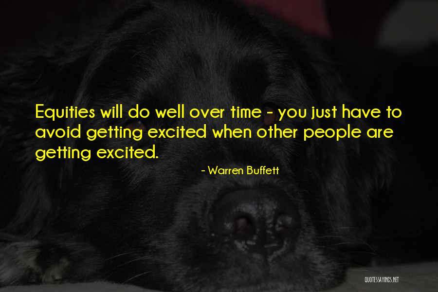 Guillaumes France Quotes By Warren Buffett Guillaumes France Quotes By Warren Buffett