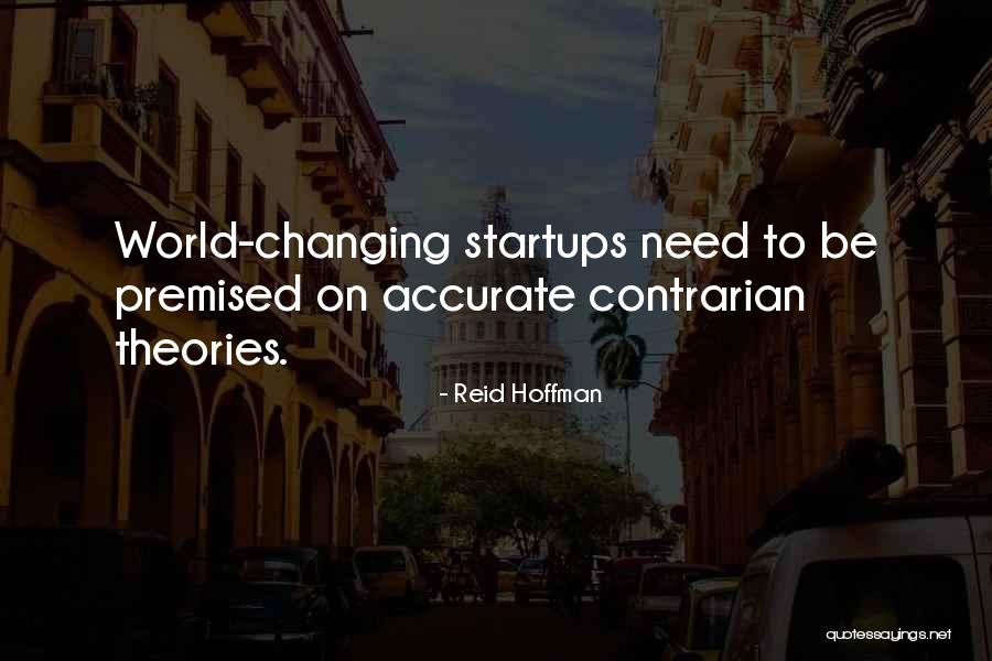 Guillaumes Mercantour Quotes By Reid Hoffman Guillaumes Mercantour Quotes By Reid Hoffman