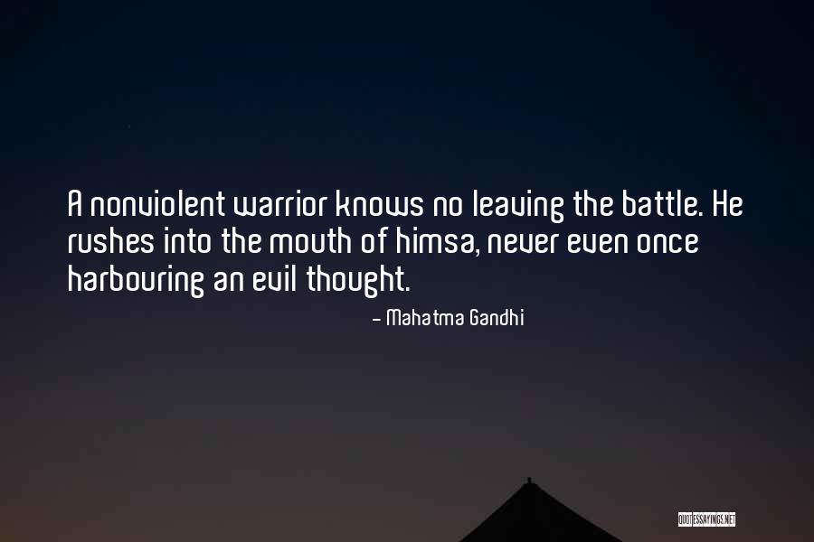 Guillaumins The Bouchardon Quotes By Mahatma Gandhi Guillaumins The Bouchardon Quotes By Mahatma Gandhi