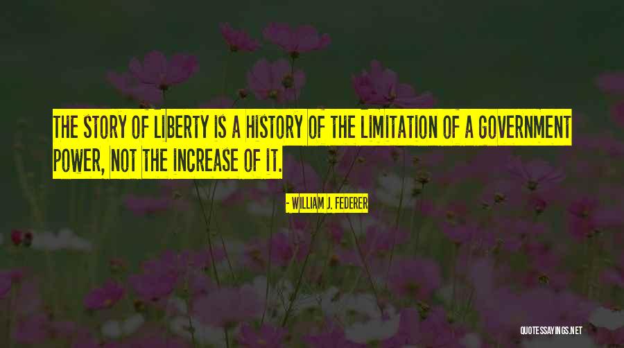 Guillaumins The Bouchardon Quotes By William J. Federer Guillaumins The Bouchardon Quotes By William J. Federer