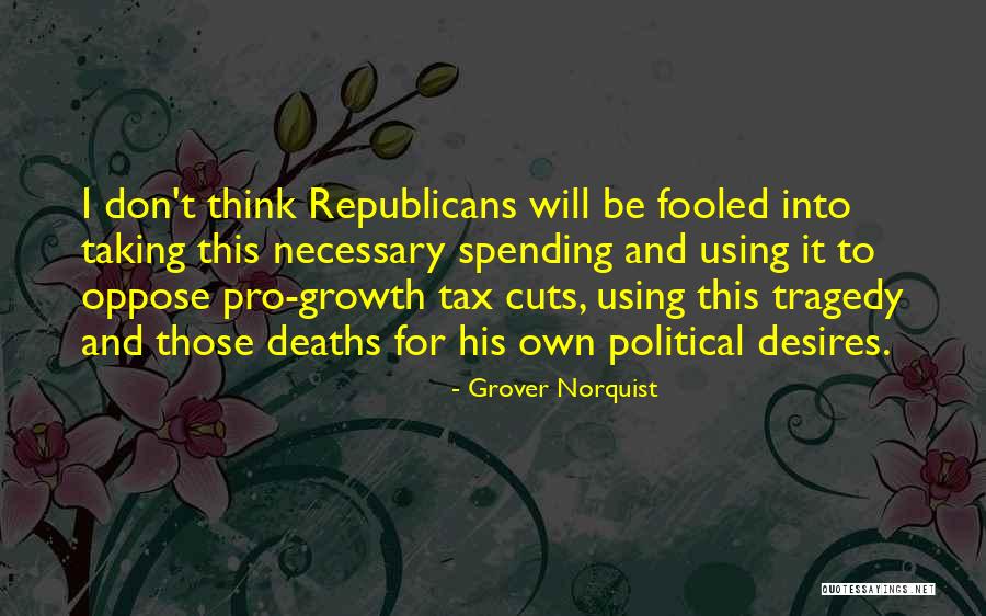 Guilleaume Quotes By Grover Norquist Guilleaume Quotes By Grover Norquist
