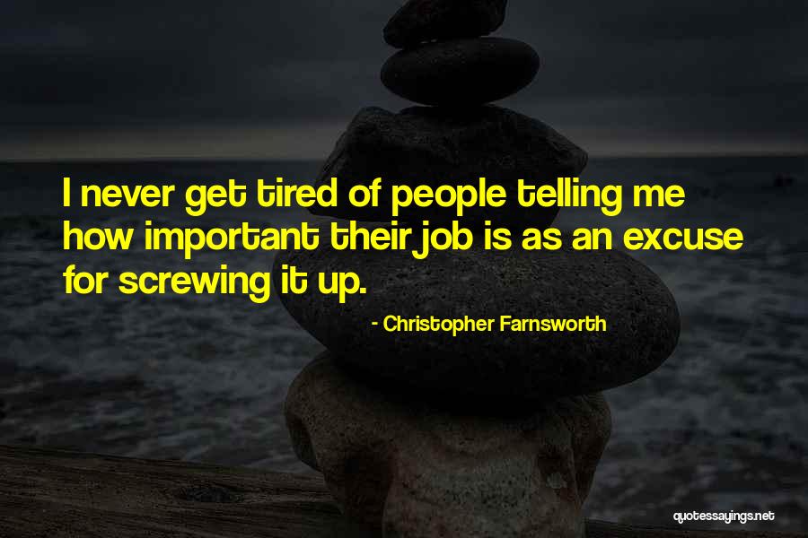 Guillebeau House Quotes By Christopher Farnsworth Guillebeau House Quotes By Christopher Farnsworth