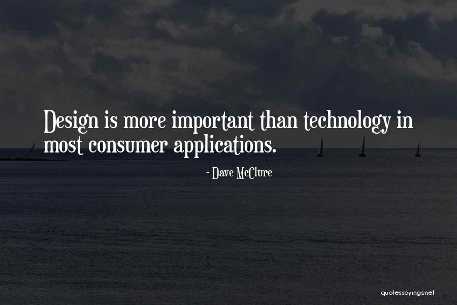 Guillebeau House Quotes By Dave McClure Guillebeau House Quotes By Dave McClure