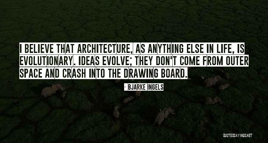 Guillem March Quotes By Bjarke Ingels Guillem March Quotes By Bjarke Ingels
