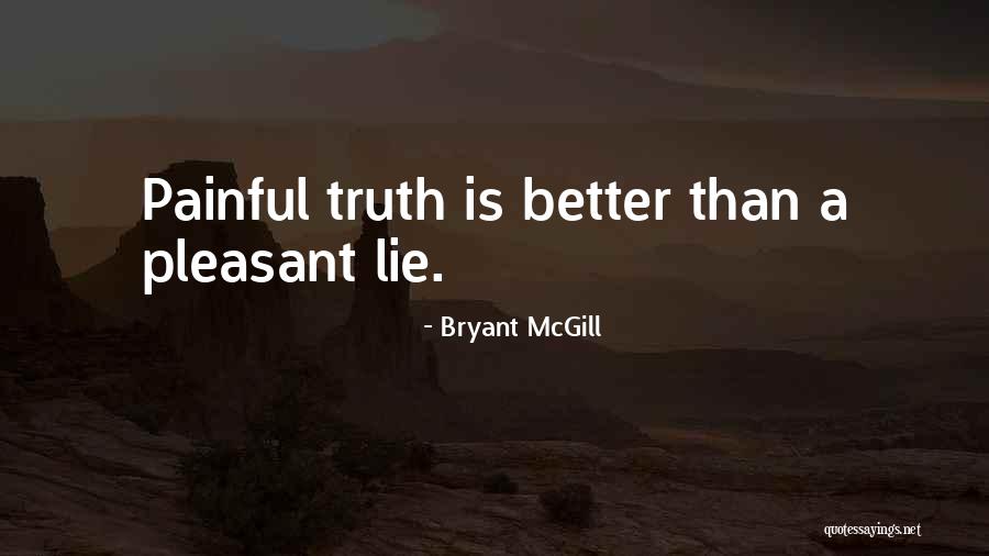 Guillem March Quotes By Bryant McGill Guillem March Quotes By Bryant McGill