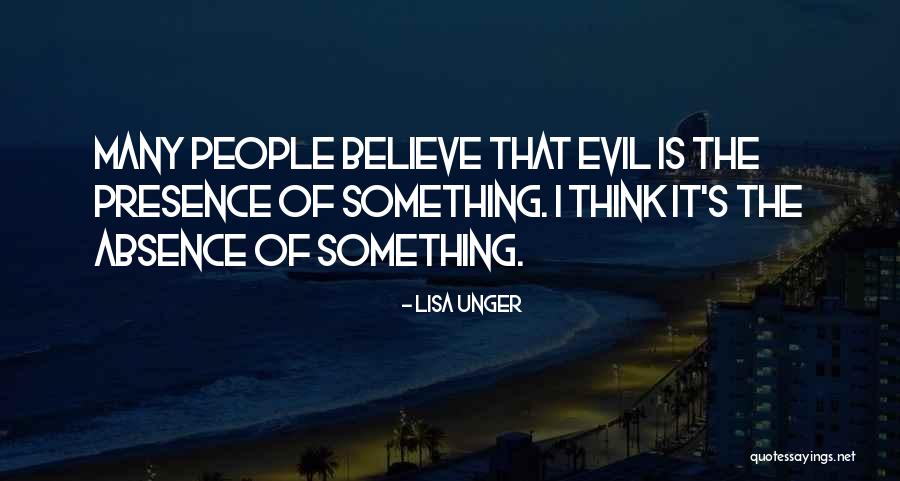 Guillem Quotes By Lisa Unger Guillem Quotes By Lisa Unger