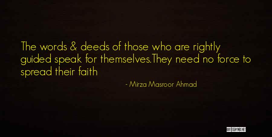 Guillemain Imslp Quotes By Mirza Masroor Ahmad Guillemain Imslp Quotes By Mirza Masroor Ahmad