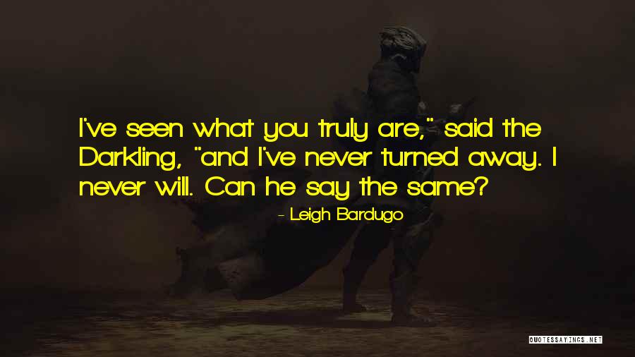 Guillemard Crescent Quotes By Leigh Bardugo Guillemard Crescent Quotes By Leigh Bardugo