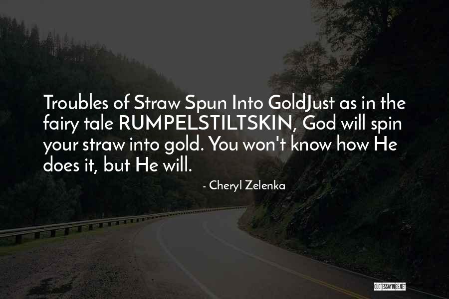 Guillemard Plaza Quotes By Cheryl Zelenka Guillemard Plaza Quotes By Cheryl Zelenka