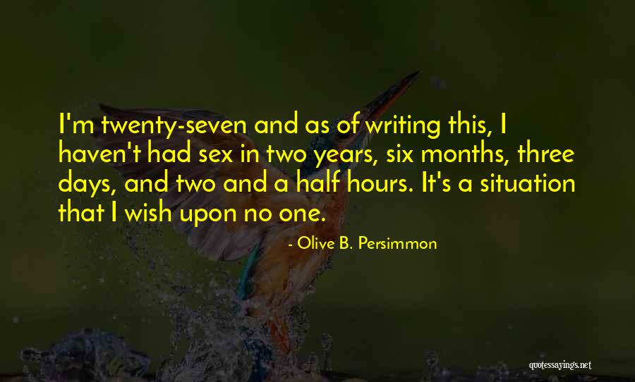 Guillemette Flooring Quotes By Olive B. Persimmon Guillemette Flooring Quotes By Olive B. Persimmon