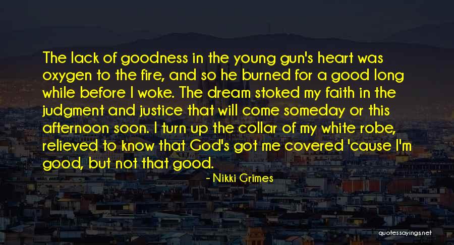 Guillemont Skeleton Quotes By Nikki Grimes Guillemont Skeleton Quotes By Nikki Grimes