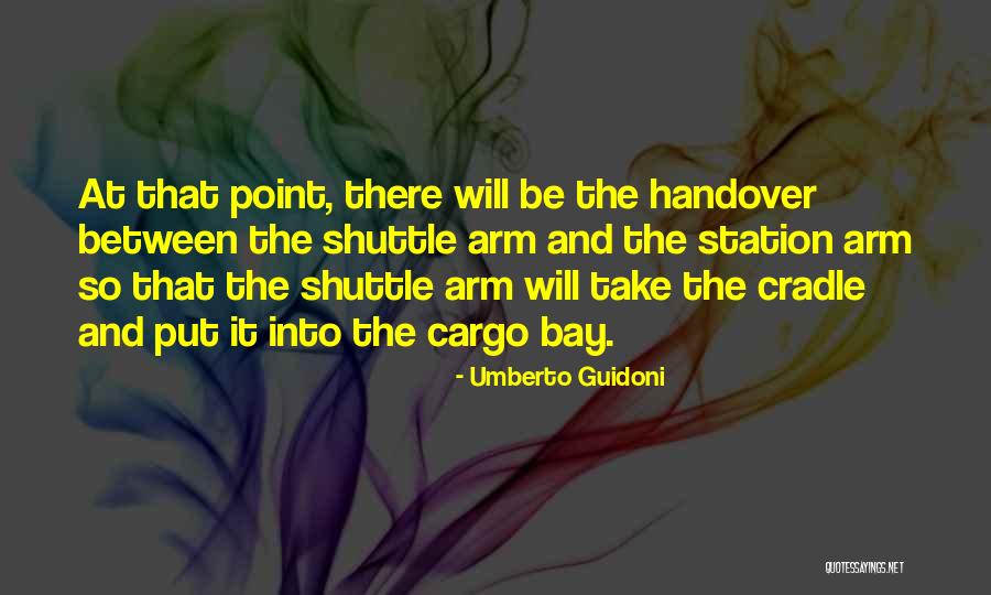 Guillemont Trench Quotes By Umberto Guidoni Guillemont Trench Quotes By Umberto Guidoni
