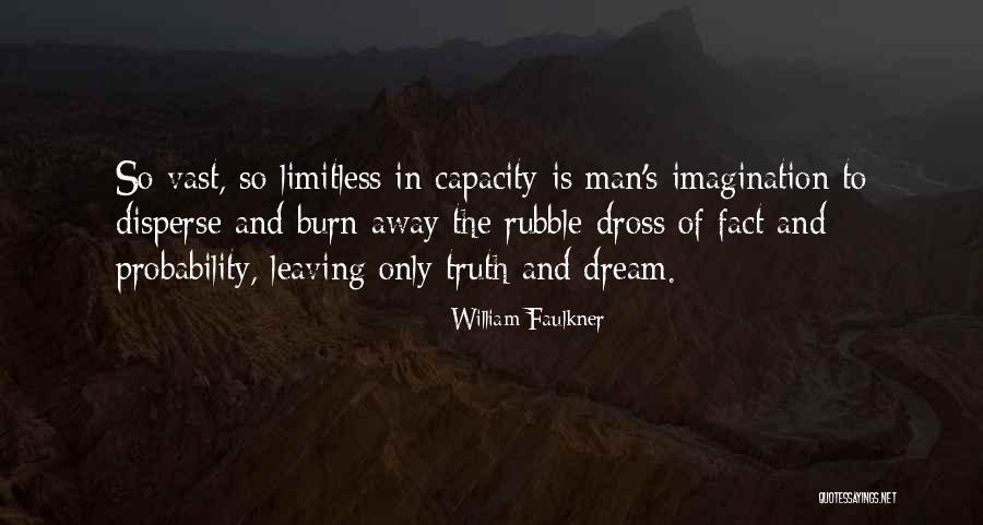Guillemot Kayak Quotes By William Faulkner Guillemot Kayak Quotes By William Faulkner