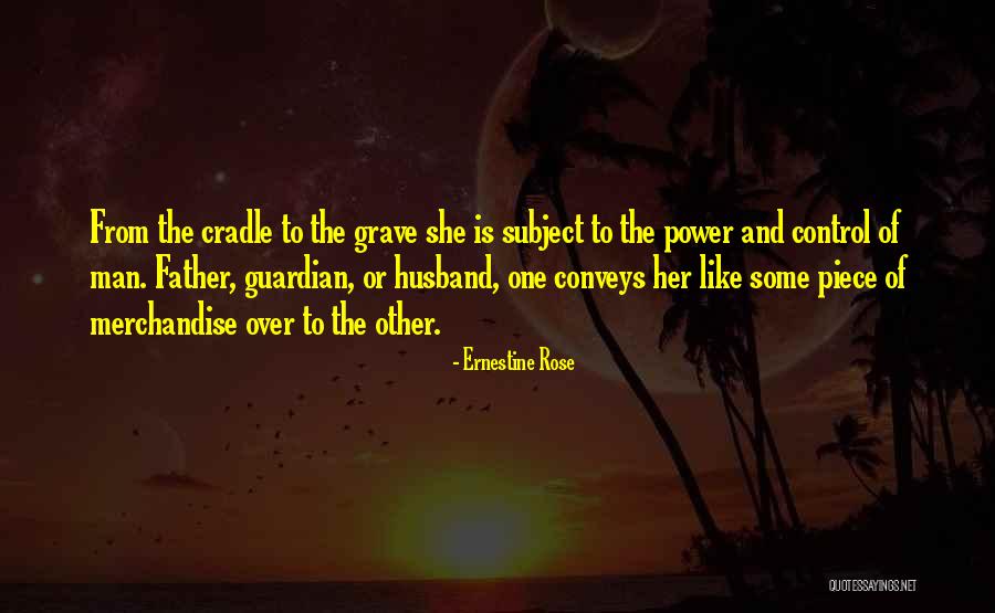 Guillen Plumbing Quotes By Ernestine Rose Guillen Plumbing Quotes By Ernestine Rose