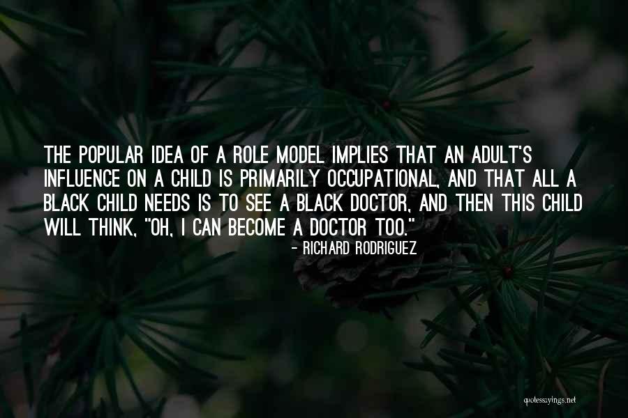 Guillen Plumbing Quotes By Richard Rodriguez Guillen Plumbing Quotes By Richard Rodriguez
