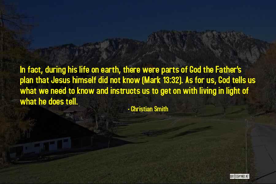 Guillen Quotes By Christian Smith Guillen Quotes By Christian Smith