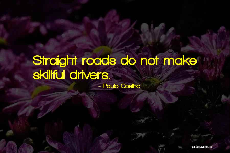 Guillen Quotes By Paulo Coelho Guillen Quotes By Paulo Coelho