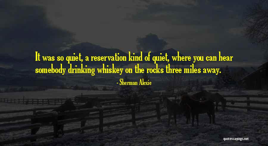 Guillens Quotes By Sherman Alexie Guillens Quotes By Sherman Alexie