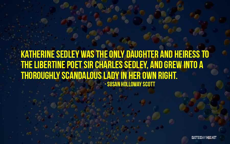 Guillens Spa Quotes By Susan Holloway Scott Guillens Spa Quotes By Susan Holloway Scott