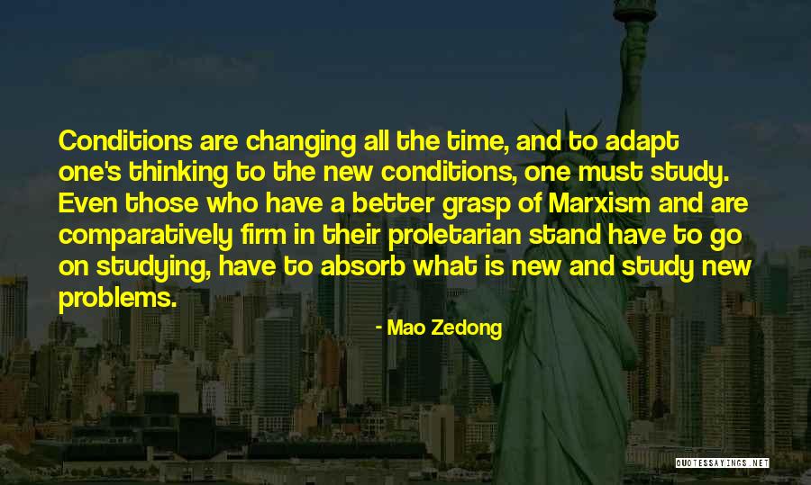 Guillerme Mets Quotes By Mao Zedong Guillerme Mets Quotes By Mao Zedong