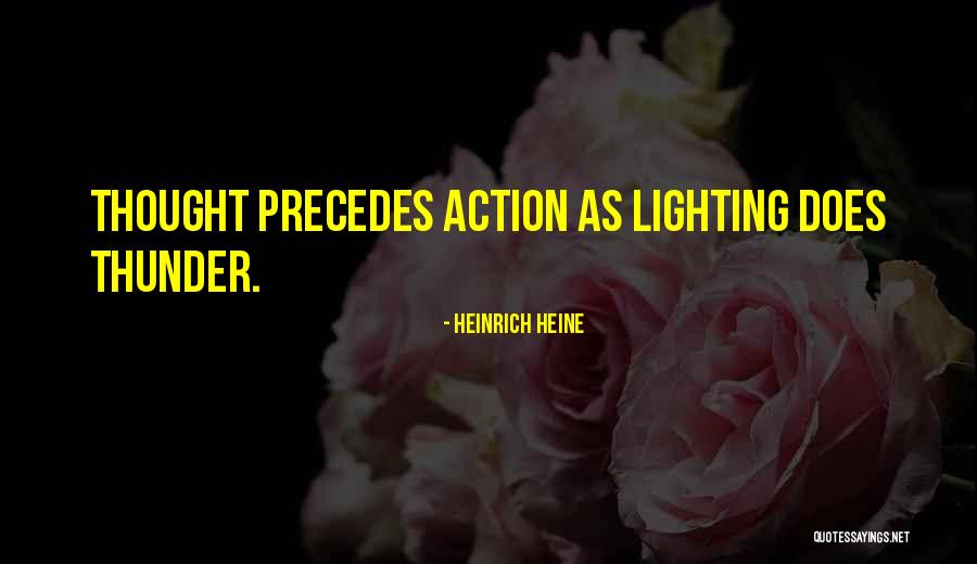 Guillermo Anderson Quotes By Heinrich Heine Guillermo Anderson Quotes By Heinrich Heine