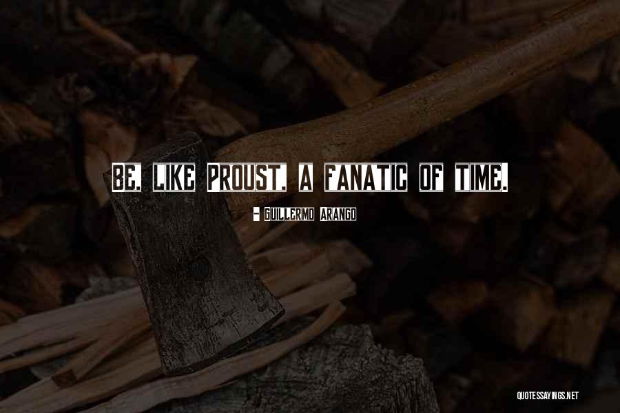 Guillermo Arango Quotes 1343645 Guillermo Arango Quotes 1343645