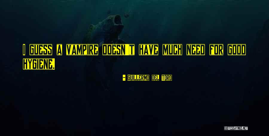 Guillermo Del Toro Quotes 1093527 Guillermo Del Toro Quotes 1093527