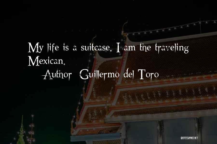 Guillermo Del Toro Quotes 1172338