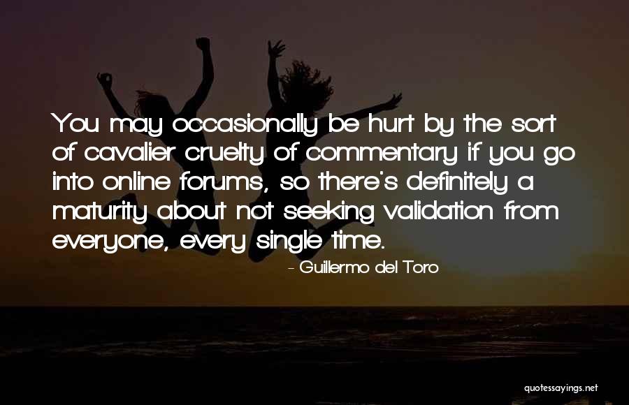 Guillermo Del Toro Quotes 1345540 Guillermo Del Toro Quotes 1345540