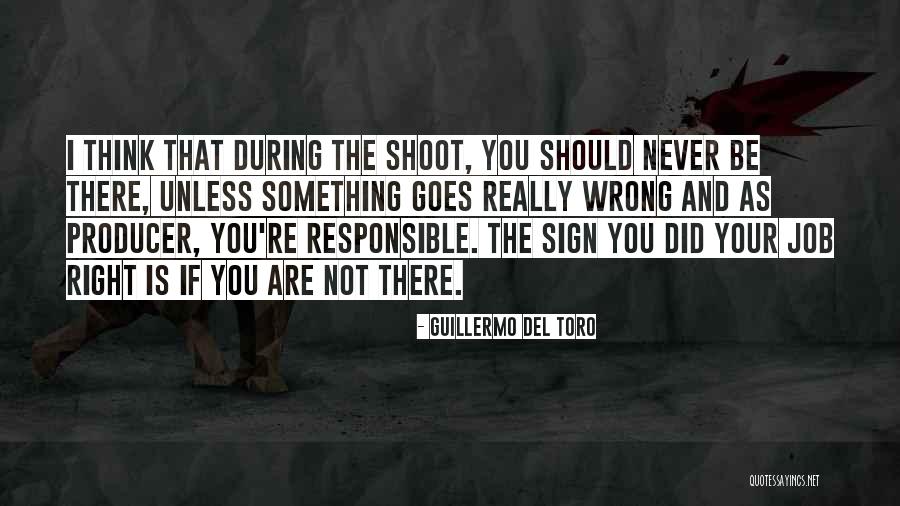 Guillermo Del Toro Quotes 1921882 Guillermo Del Toro Quotes 1921882