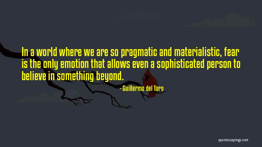 Guillermo Del Toro Quotes 212785 Guillermo Del Toro Quotes 212785