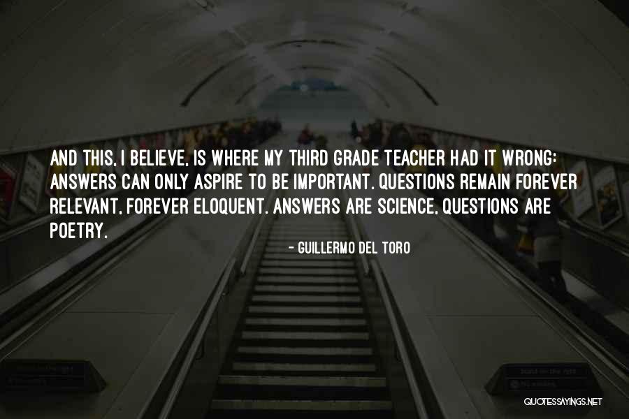 Guillermo Del Toro Quotes 679890 Guillermo Del Toro Quotes 679890