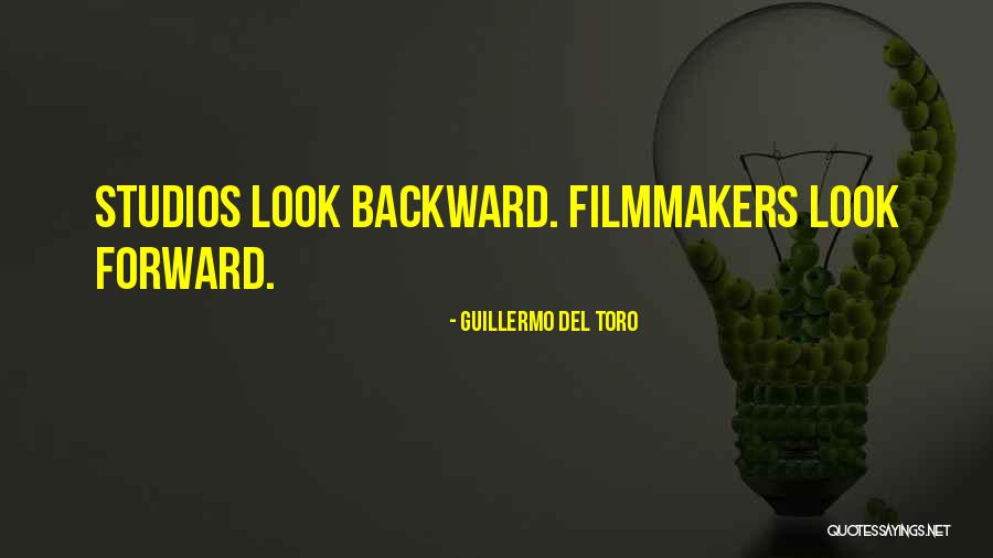 Guillermo Del Toro Quotes 721983 Guillermo Del Toro Quotes 721983