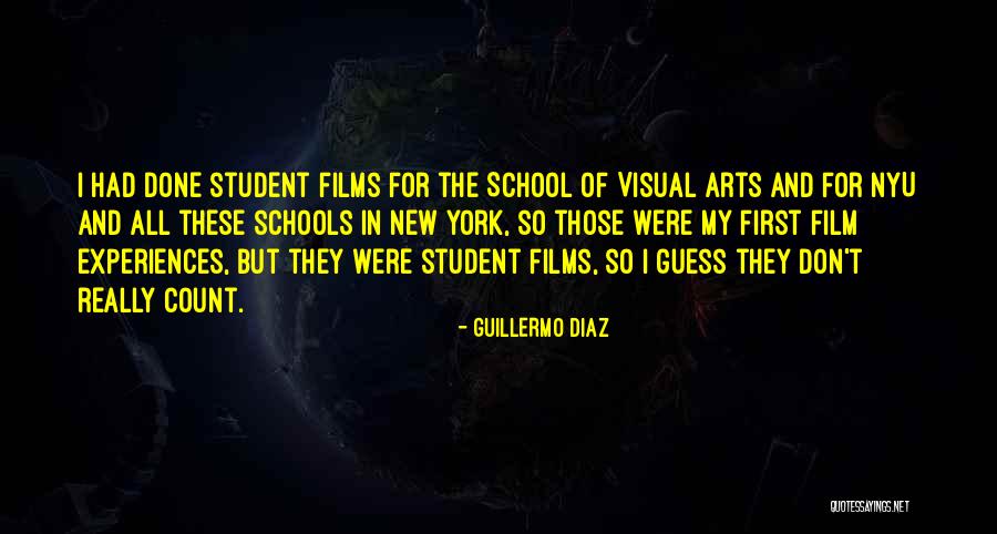 Guillermo Diaz Quotes 1350542 Guillermo Diaz Quotes 1350542