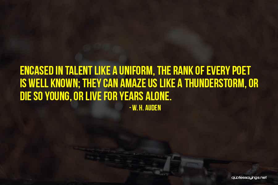 Guillermo Jimmy Kimmel Quotes By W. H. Auden Guillermo Jimmy Kimmel Quotes By W. H. Auden