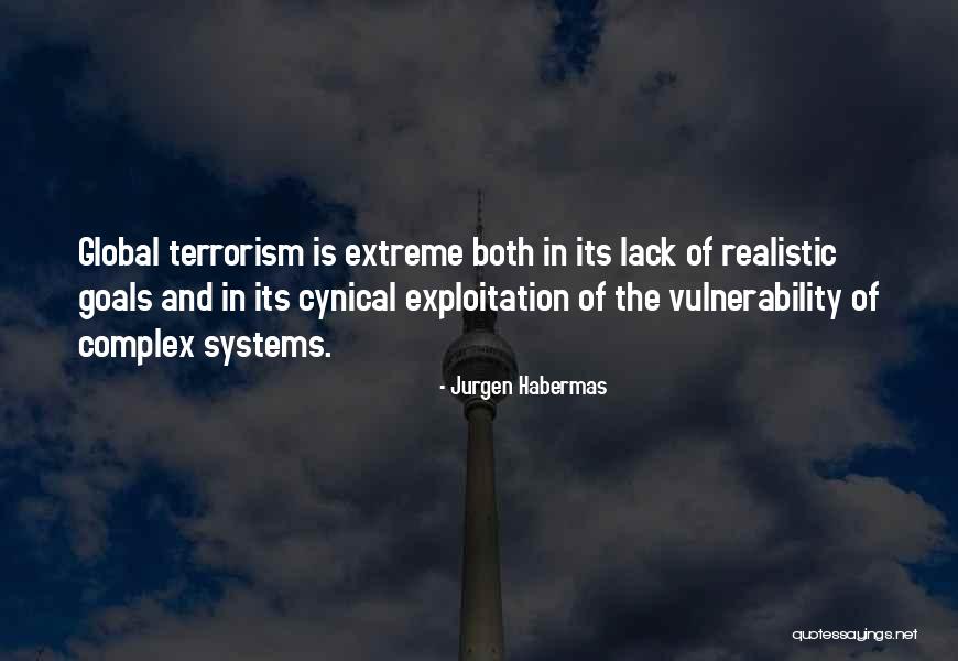 Guillermo Rodriguez Quotes By Jurgen Habermas Guillermo Rodriguez Quotes By Jurgen Habermas