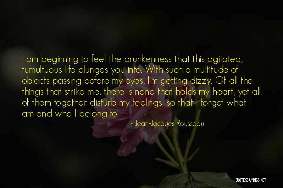 Guillermo Weeds Quotes By Jean-Jacques Rousseau Guillermo Weeds Quotes By Jean-Jacques Rousseau