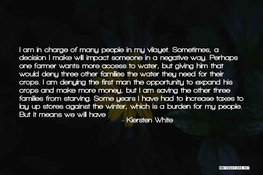Guillermo Weeds Quotes By Kiersten White Guillermo Weeds Quotes By Kiersten White