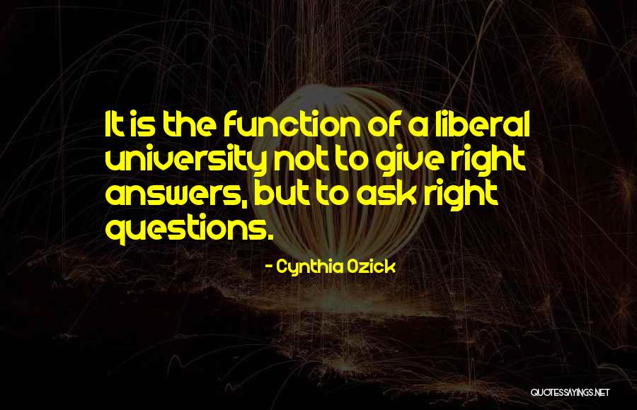 Guillermos Gourmet Quotes By Cynthia Ozick Guillermos Gourmet Quotes By Cynthia Ozick