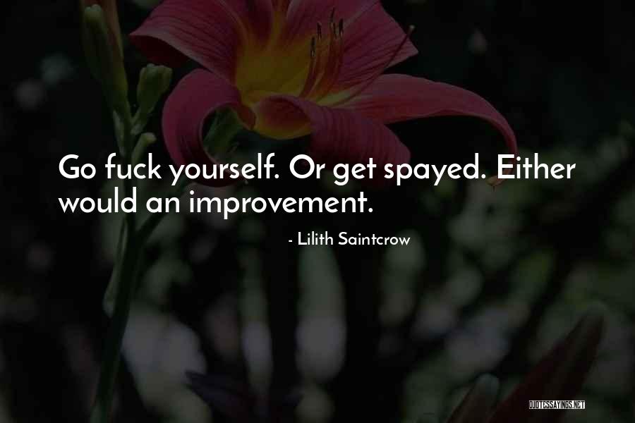 Guillermos Wife Quotes By Lilith Saintcrow Guillermos Wife Quotes By Lilith Saintcrow