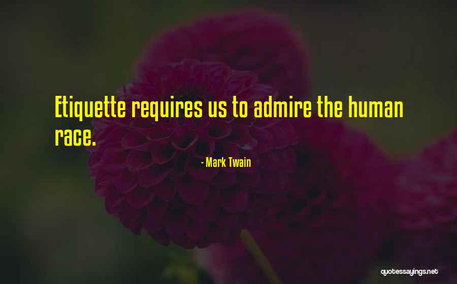 Guillery Thalamus Quotes By Mark Twain Guillery Thalamus Quotes By Mark Twain