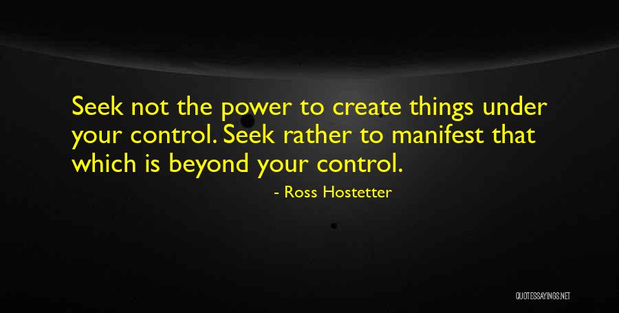 Guillery Thalamus Quotes By Ross Hostetter Guillery Thalamus Quotes By Ross Hostetter