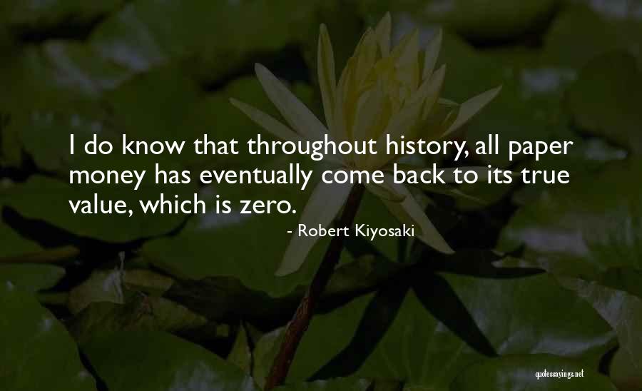 Guilles Definicion Quotes By Robert Kiyosaki Guilles Definicion Quotes By Robert Kiyosaki