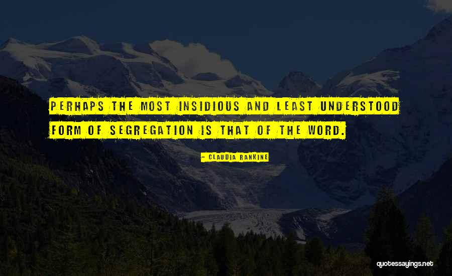 Guilles Tire Quotes By Claudia Rankine Guilles Tire Quotes By Claudia Rankine