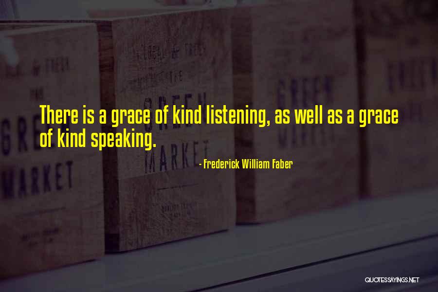 Guillevic Poems Quotes By Frederick William Faber Guillevic Poems Quotes By Frederick William Faber