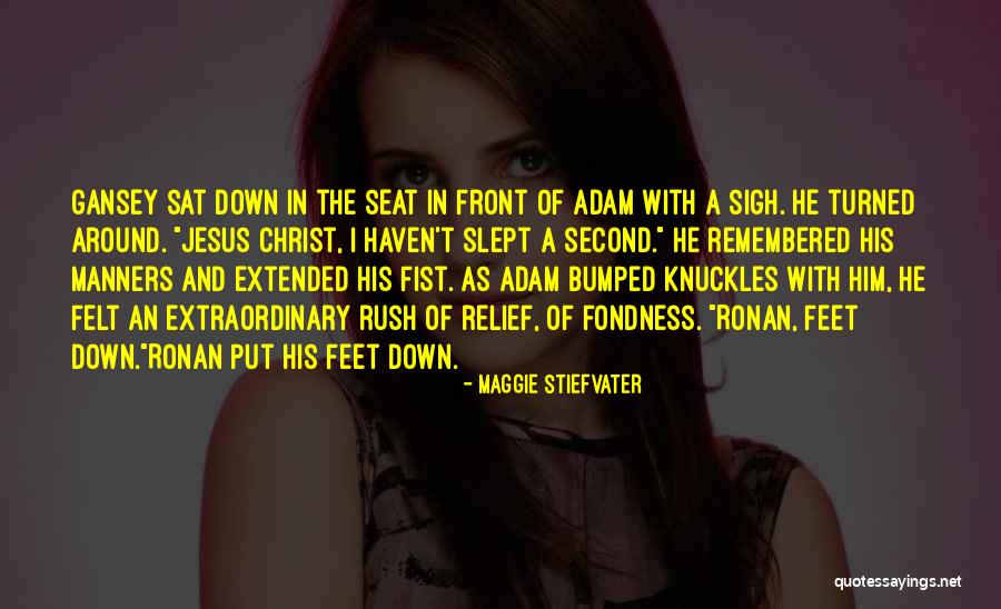Guilliam Bar Quotes By Maggie Stiefvater Guilliam Bar Quotes By Maggie Stiefvater