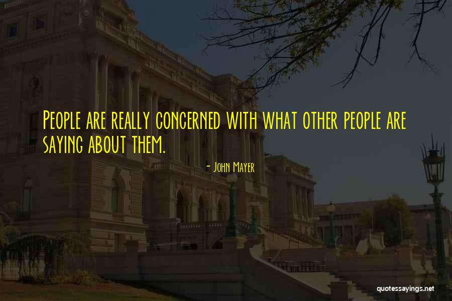 Guilliene Quotes By John Mayer Guilliene Quotes By John Mayer