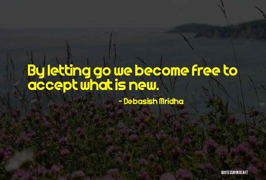 Guilliermondii Quotes By Debasish Mridha Guilliermondii Quotes By Debasish Mridha